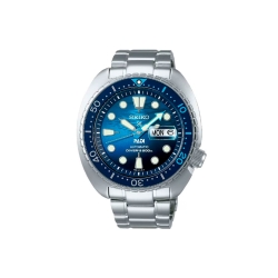 Reloj Seiko 5 Sports hombre SRPK01K1