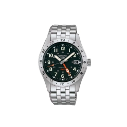 Reloj Seiko 5 Sports Field...