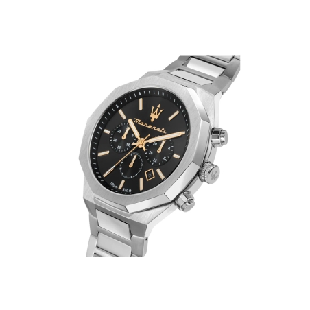 Reloj Maserati Stile hombre R8873642010