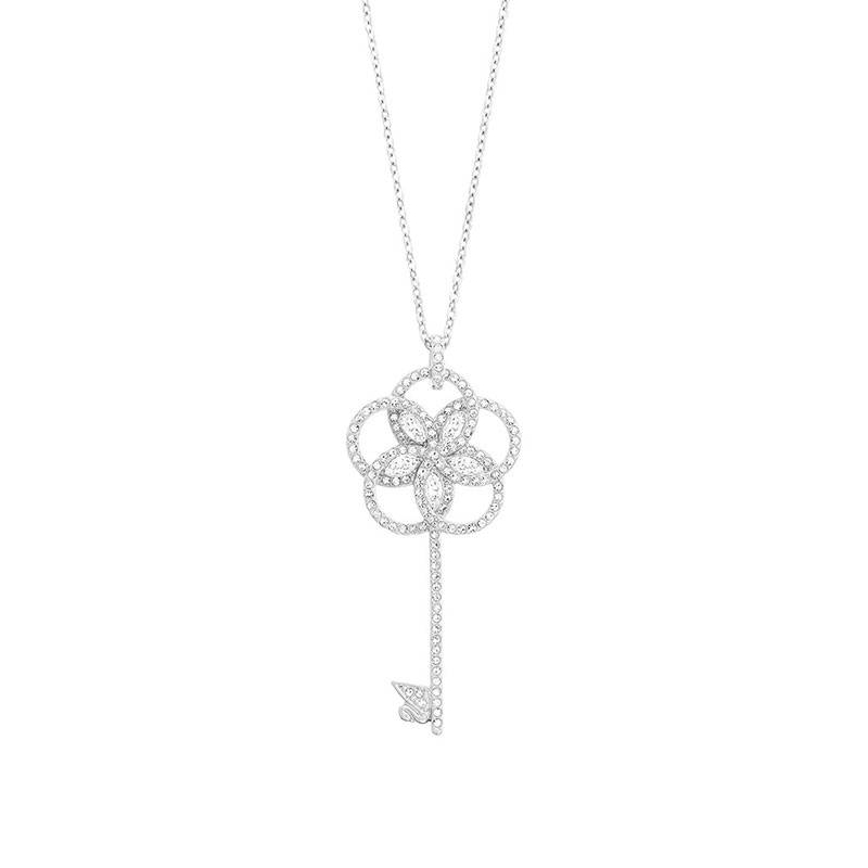 Colgante Swarovski Balthazar 5070889 Colgante Swarovski Balthazar 5070889