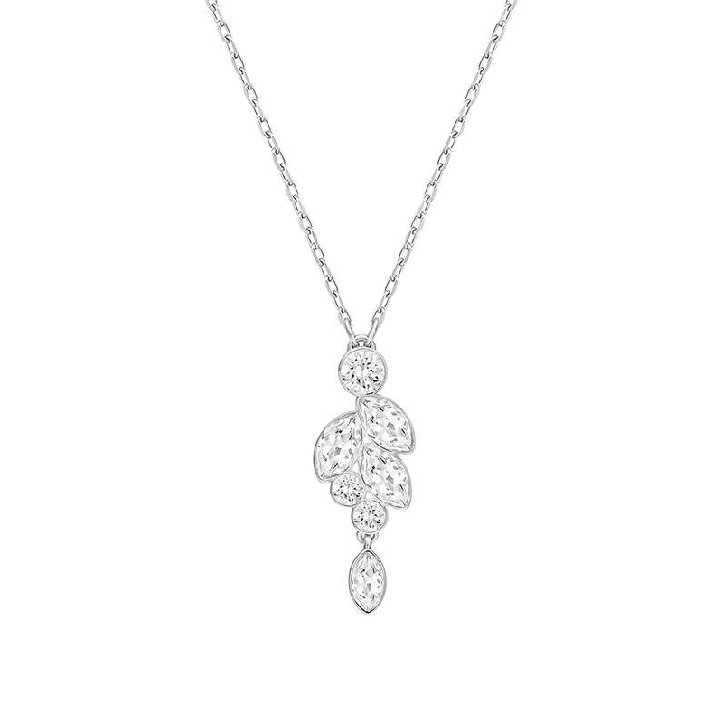 Colgante Swarovski Diapason Small 5146739