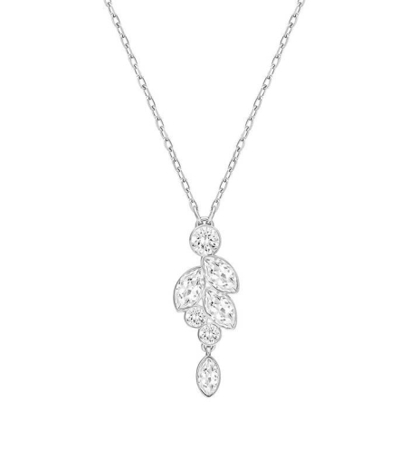 Colgante Swarovski Diapason Small 5146739