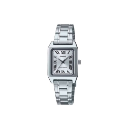 Reloj Casio Timeless collection estándar LTP-B150D-7BEF