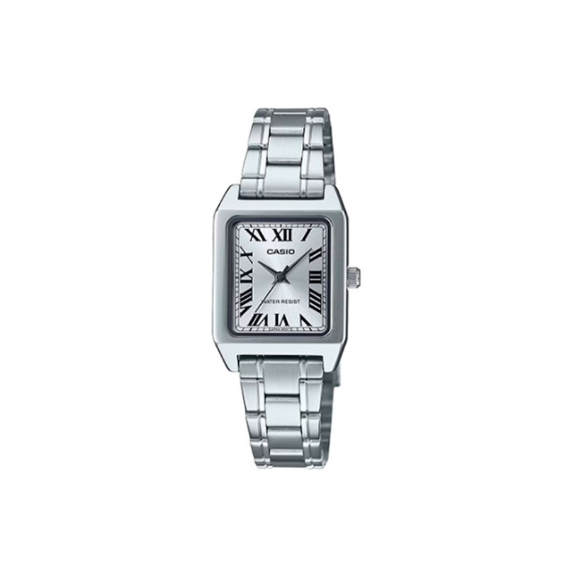 Reloj Casio Timeless collection estándar LTP-B150D-7BEF