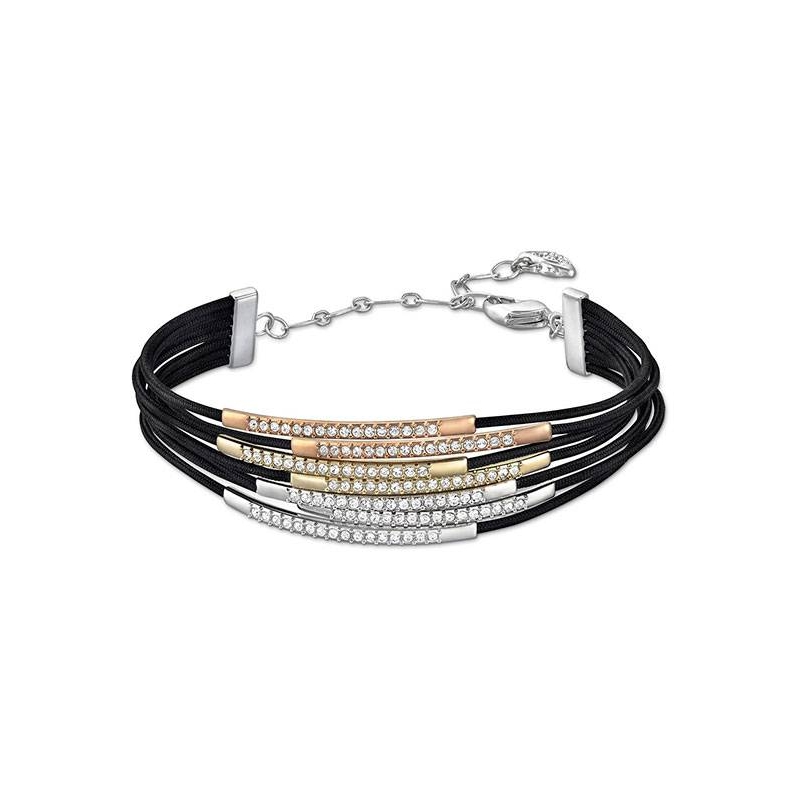 Pulsera Swarovski Vi 5017111