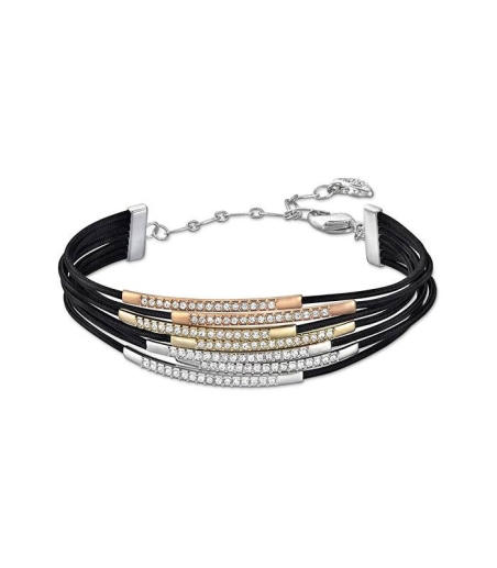 Pulsera Swarovski Vi 5017111