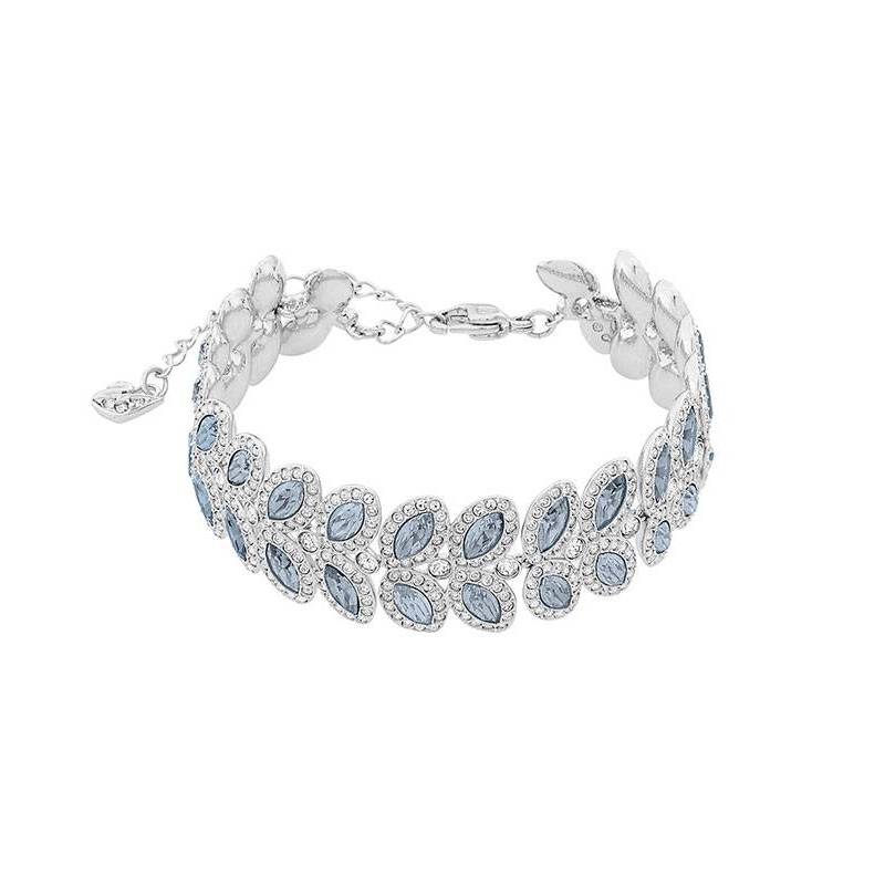 Pulsera Swarovski Baron