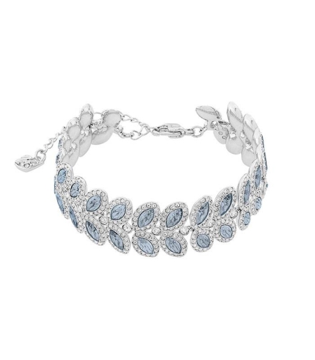 Pulsera Swarovski Baron 5074352