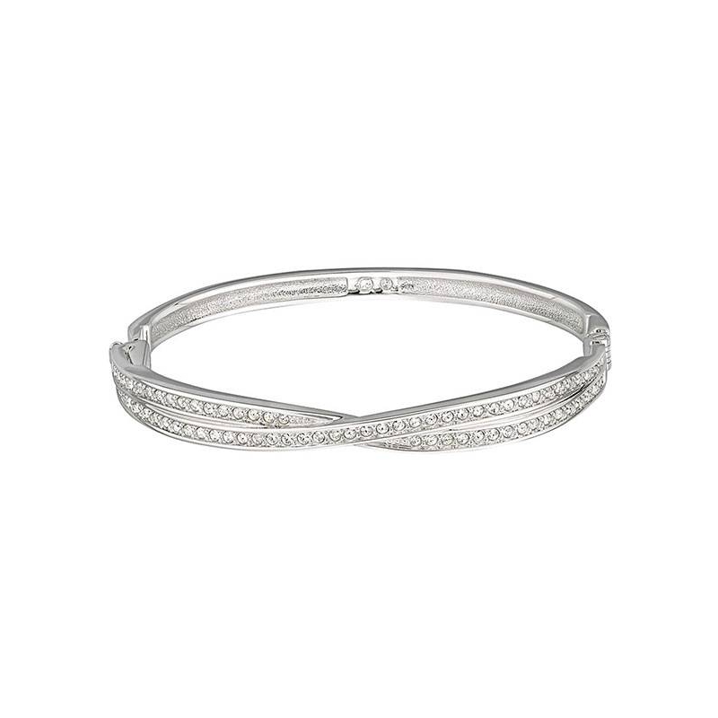 Pulsera Swarovski Edith