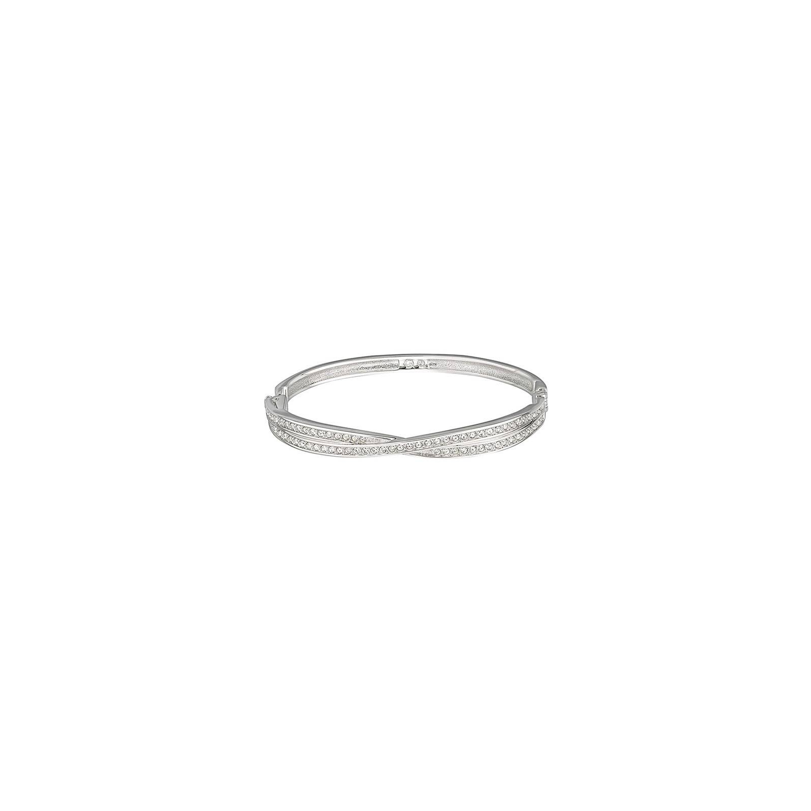 スワロフスキー Swarovski Edith バングル 1808935 sia9.jpg