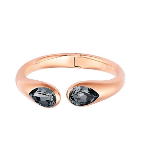 Pulsera Swarovski Drop 5142063