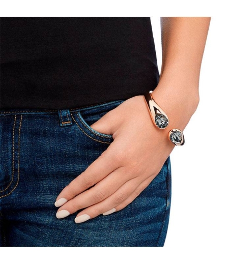 Pulsera Swarovski Drop 5142063