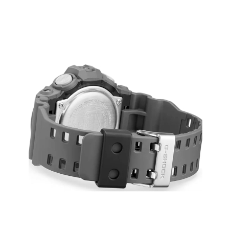 Reloj Casio G-Shock classic GA-700HD-8AER