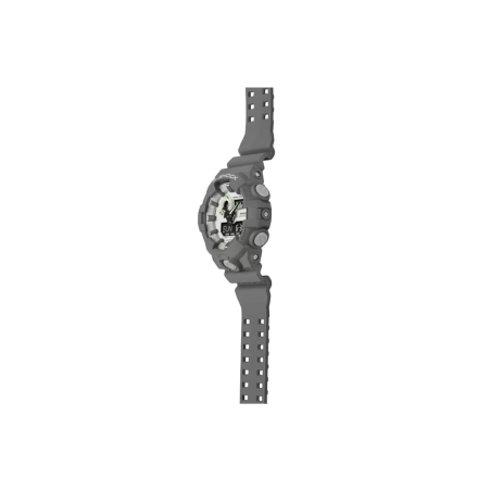 Reloj Casio G-Shock classic GA-700HD-8AER