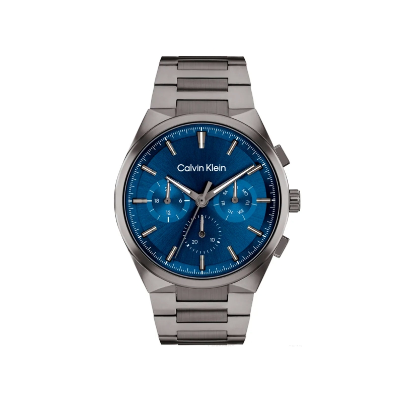 Reloj Calvin Klein Distinguish 25200443