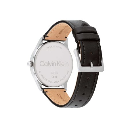 Reloj Calvin Klein Ascend 25200454