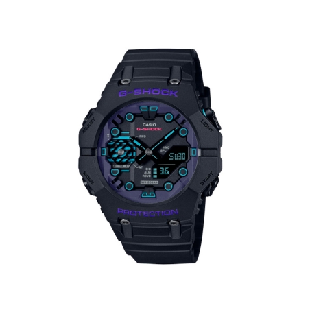 Reloj Casio G-Shock Classic GA-B001CBR-1A