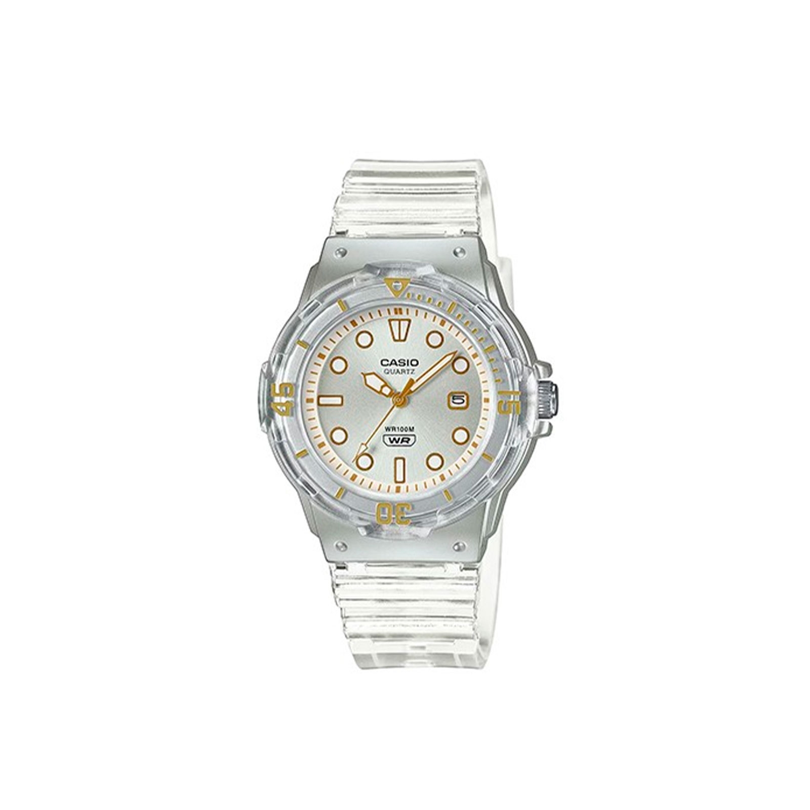 Casio Watches Casio Relojes Mujer Amazon RELOJ CASIO VINTAGE A168WGG-1B  GOLDEN STORE