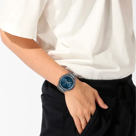 Reloj Hugo Boss Hugo Brave 1530350