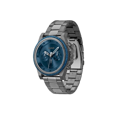 Reloj Hugo Boss Hugo Brave 1530350