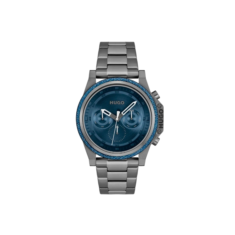 Reloj Hugo Boss Hugo Brave 1530350