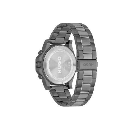 Reloj Hugo Boss Hugo Brave 1530350