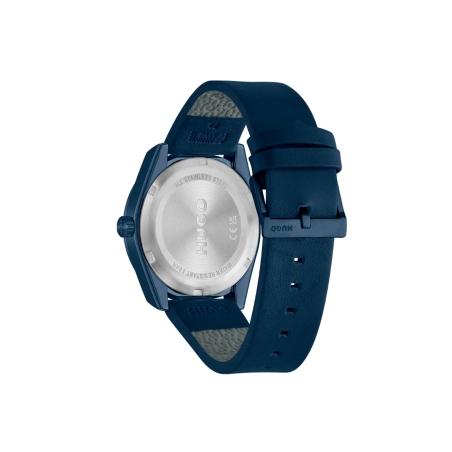 Reloj Hugo Boss Hugo Bright 1530352