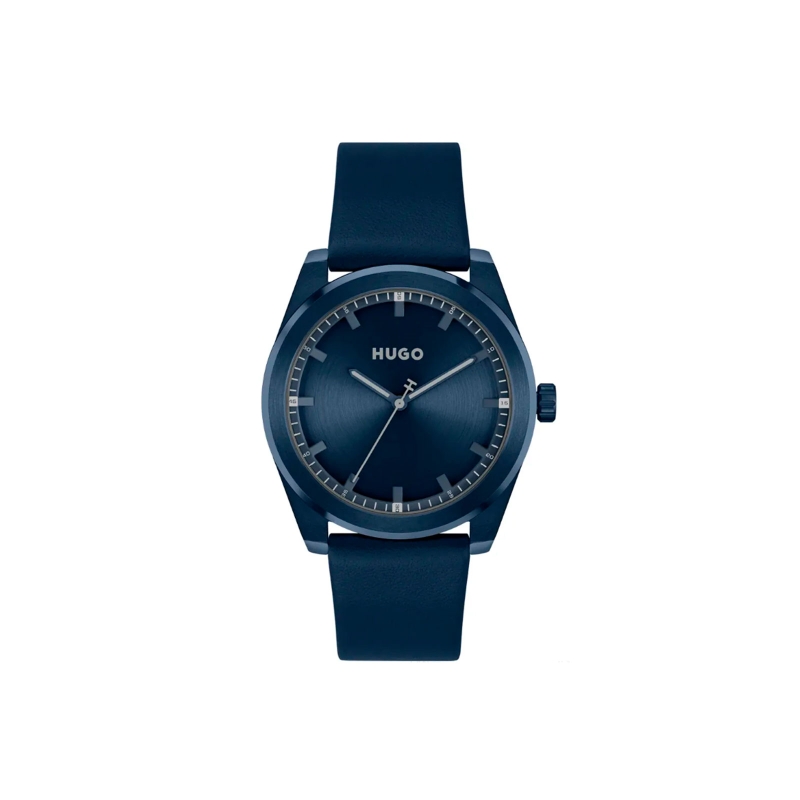 Reloj Hugo Boss Hugo Bright 1530352