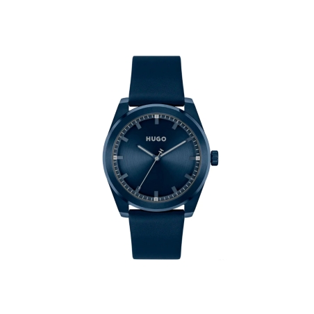 Reloj Hugo Boss Hugo Bright 1530352