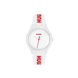 Reloj Hugo Boss Hugo Lit For Him 1530345