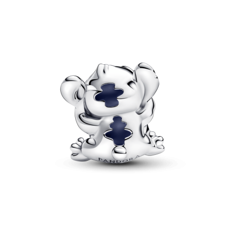 Charm Pandora Stitch Tarta de Cumpleaños Disney 793189C01