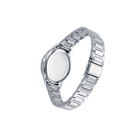 Reloj Viceroy Acero azul 401228-37