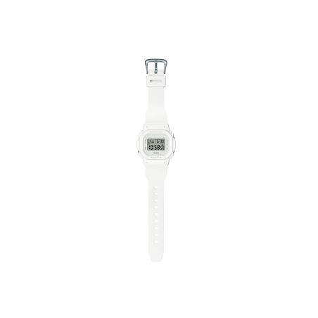 Reloj Casio baby-G BGD-565CS-7ER