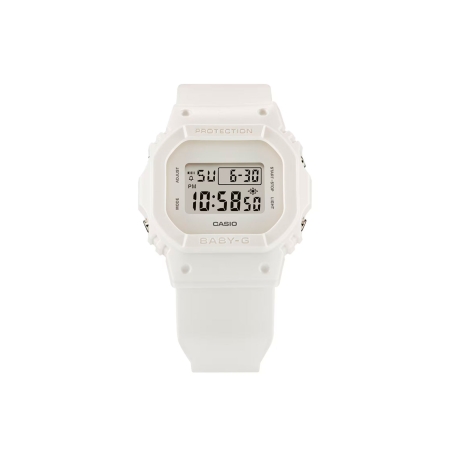 Reloj Casio baby-G BGD-565CS-7ER