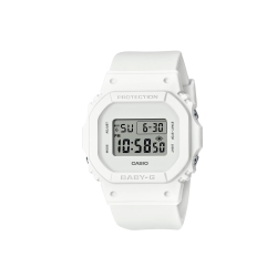 Reloj Casio baby-G BGD-565CS-7ER