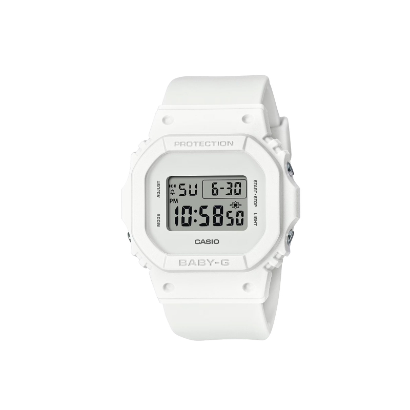 Reloj Casio baby-G BGD-565CS-7ER