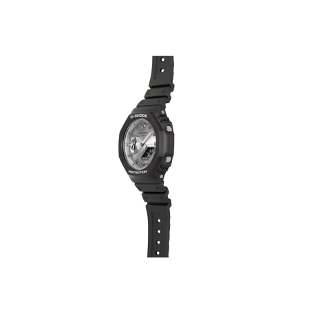 Reloj Casio G-Shock classic GA-2100SB-1AER