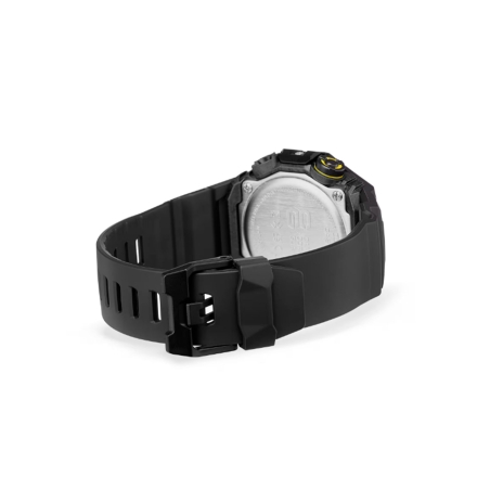 Reloj Casio G-Shock Classic GA-B001CY-1AER