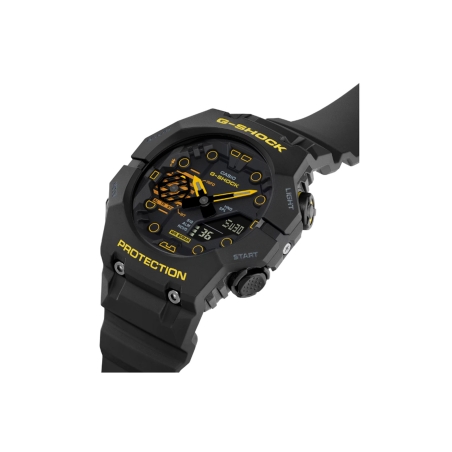 Reloj Casio G-Shock Classic GA-B001CY-1AER