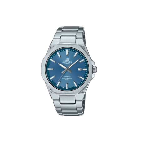 Reloj Casio Edifice Classic EFR-S108D-2AVUEF