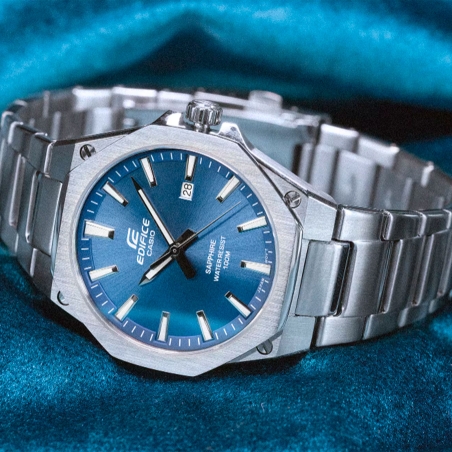 Reloj Casio Edifice Classic EFR-S108D-2AVUEF