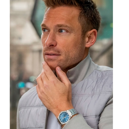 Reloj Casio Edifice Classic EFR-S108D-2AVUEF