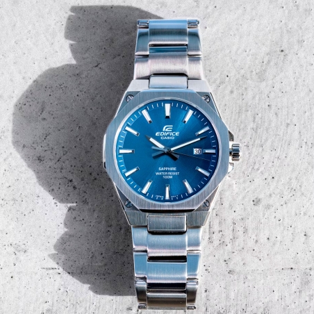 Reloj Casio Edifice Classic EFR-S108D-2AVUEF