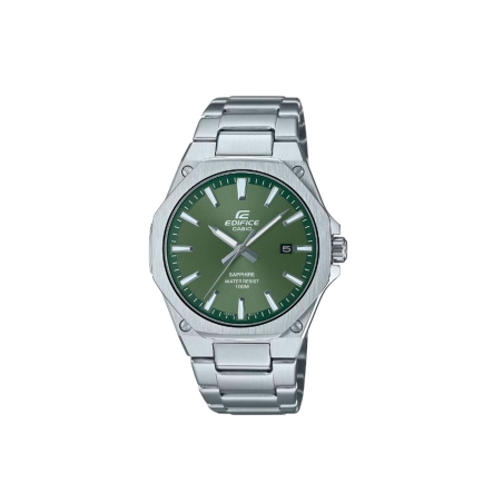 Reloj Casio Edifice Classic EFR-S108D-3AVUEF
