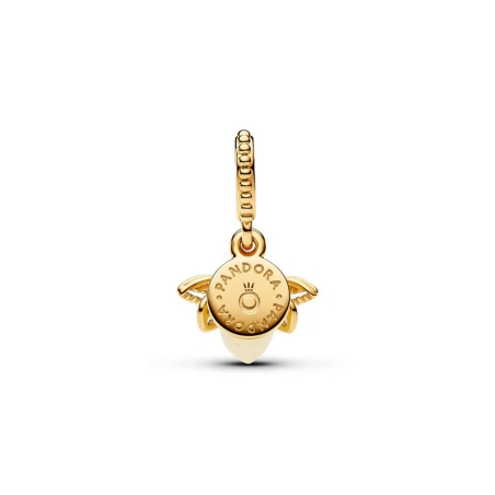 Charm colgante Pandora Luciérnaga 769352C01