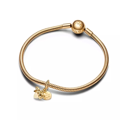 Charm colgante Pandora Luciérnaga 769352C01