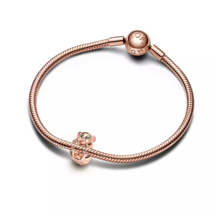 Charm Pandora Nala El Rey León Disney​ 783250C01