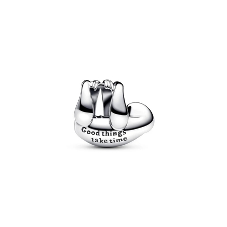 Charm Pandora Oso Perezoso 793331C01