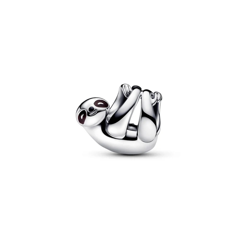 Charm Pandora Oso Perezoso 793331C01