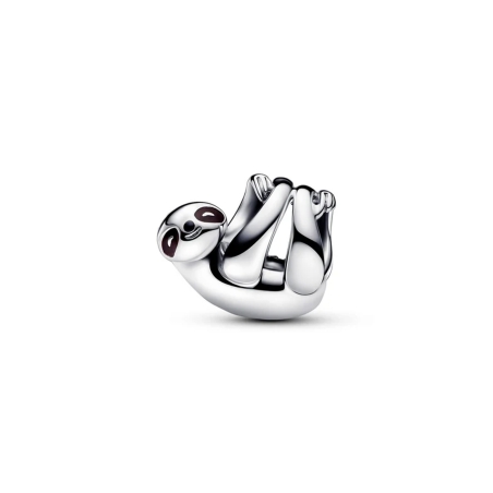 Charm Pandora Oso Perezoso 793331C01